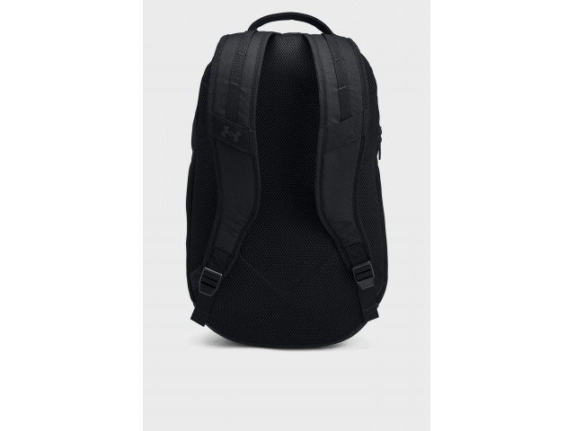 Under Armour Hustle 6.0 Backpack - Універсальний Рюкзак