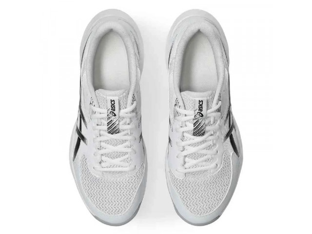 Asics Gel Rocket 12 - Волейбольні Кросівки