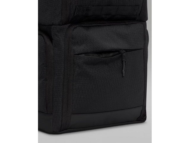 Jordan Collectors Backpack - Універсальний Рюкзак