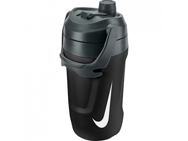 Nike Fuel JUG 1893мл - Бутылка для Воды