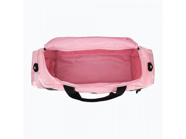 Jordan Jam Element Duffle - Спортивна Сумка