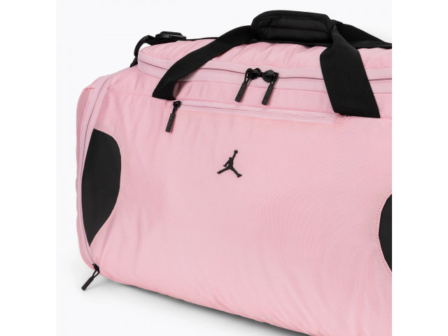 Jordan Jam Element Duffle - Спортивна Сумка