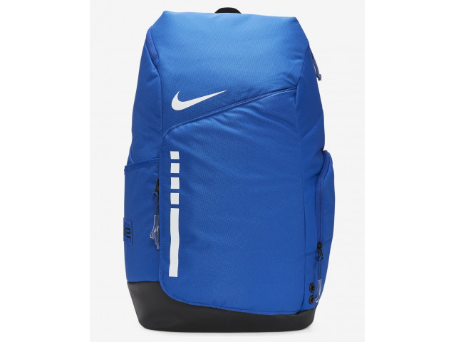 Nike Hoops Elite Backpack - Баскетбольний Рюкзак