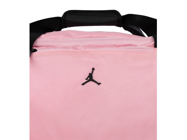Jordan Jam Element Duffle Bag - Cпортивна Сумка