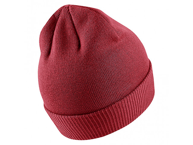 jordan p51 beanie