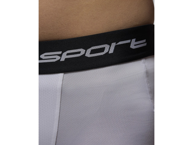 Jordan Sport  Dri-FIT Shorts - Компресійні Шорти