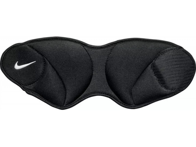 Nike Ankle Wweights - Обважнювачі для Щиколотки