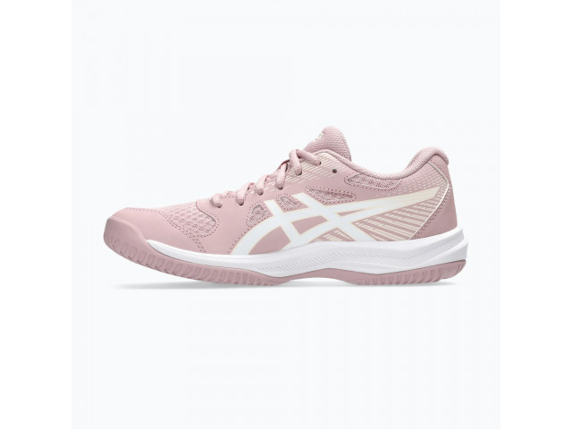 Asics Upcourt 6 - Жіночі Волейбольні Кросівки