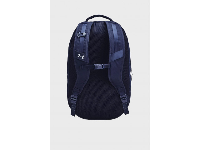 Under Armour Hustle 6.0 Pro Backpack - Універсальний Рюкзак