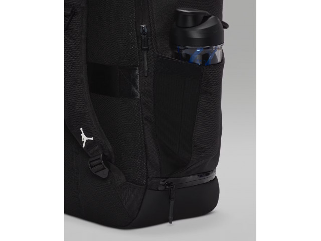 Jordan Sport Backpack - Універсальний Рюкзак