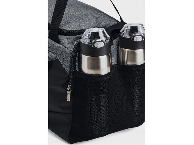 Under Armour Undeniable 5.0 Duffle Small - Спортивна Сумка