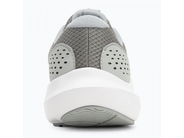 Under Armour Charged Surge 4 - Чоловічі Кросівки