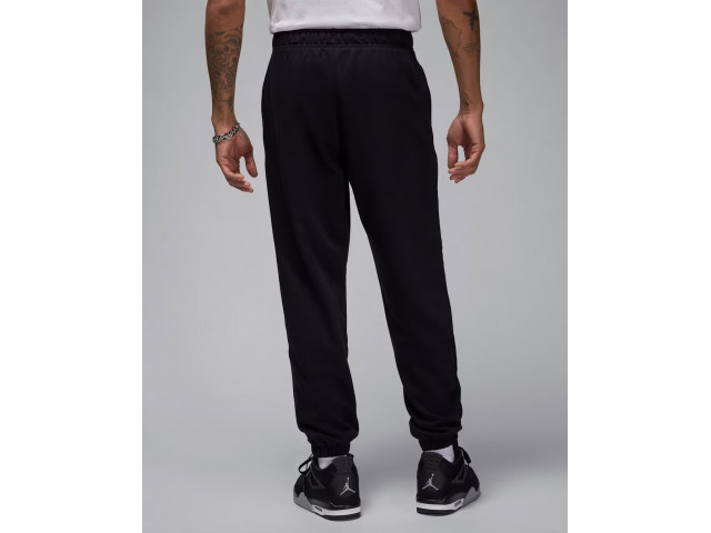 Jordan Sport Crossover Men's Dri-FIT Fleece Pants - Чоловічі Штани
