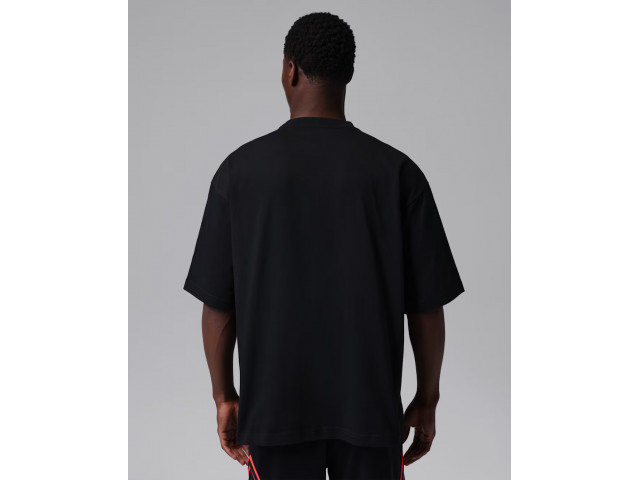 Jordan Sport Men's Dri-FIT T-Shirt - Чоловіча Футболка