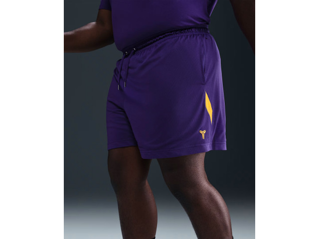 Kobe Dri-FIT Basketball Shorts - Баскетбольні Шорти 