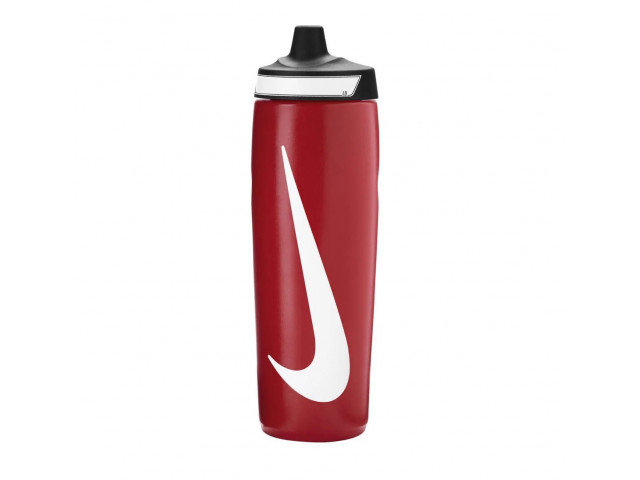 Nike Refuel Bottle 24OZ 709мл - Пляшка для Води