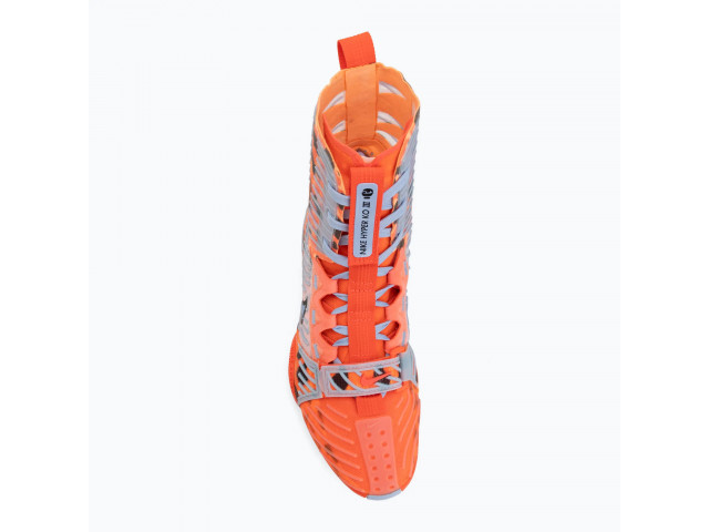 Nike Hyperko 3 SE - Боксерки
