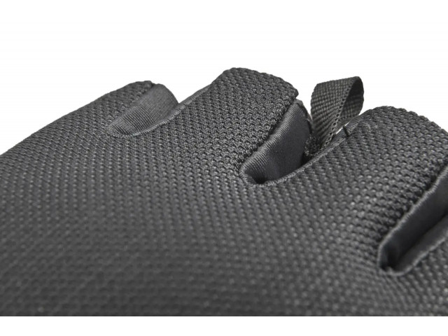 Adidas Essential Adjustable Gloves - Рукавиці Для Тренінгу