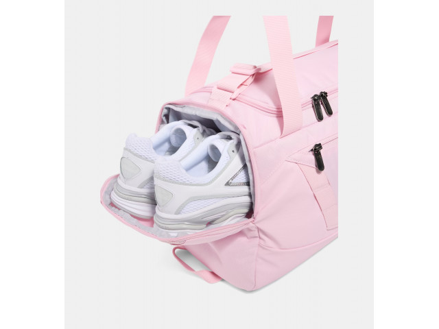 Under Armour Undeniable 5.0 Duffle XS - Спортивна Сумка