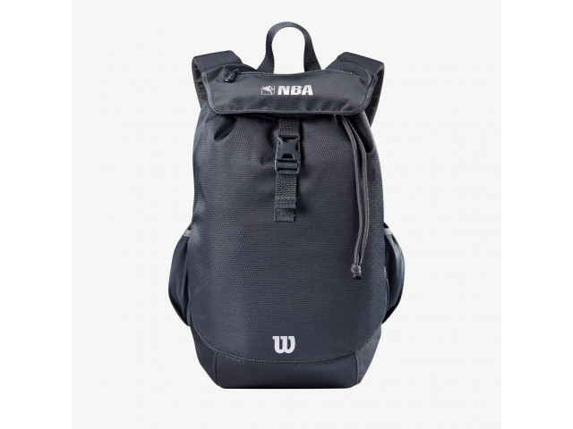 Wilson NBA Forge Backpack - Баскетбольний Рюкзак