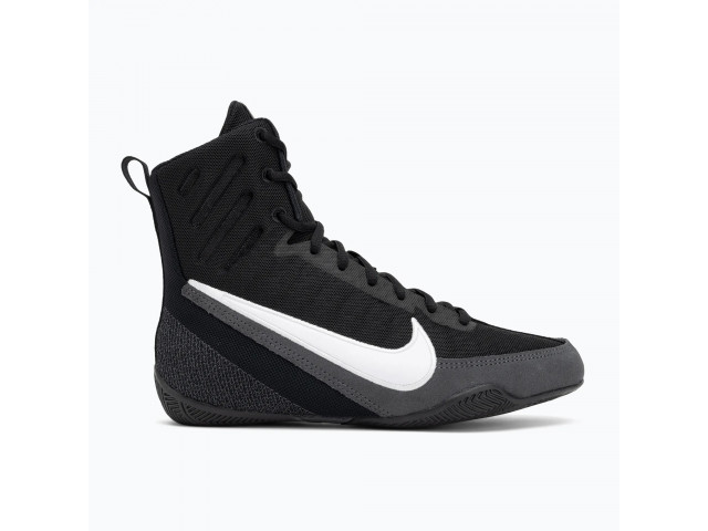 Nike Machomai 3 - Боксерки
