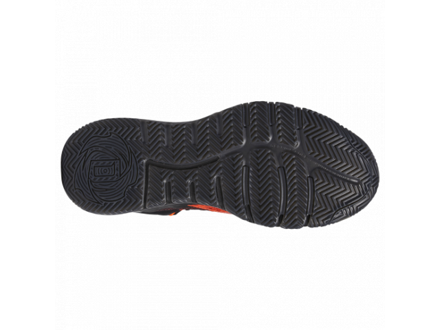 adidas D Rose Son of Chi - Баскетбольные Кроссовки