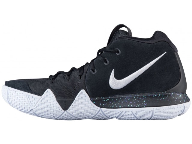 NIKE KYRIE 4 - БАСКЕТБОЛЬНЫЕ КРОССОВКИ