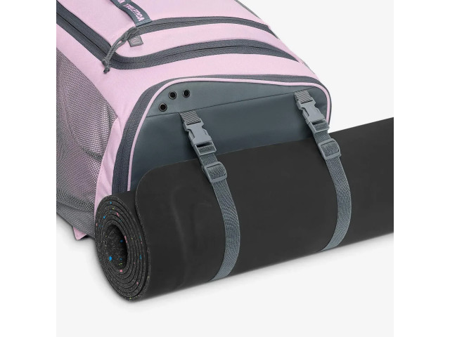 Nike Volleyball Backpack - Волейбольний Рюкзак