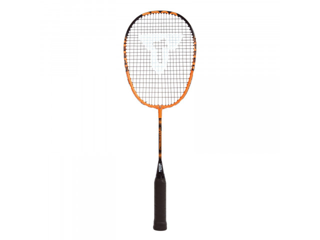 Talbot Torro Speed Badminton Set Speed 2200 - Набір Для Спідмінтону