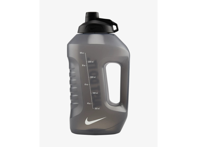 Nike Super Jug 128oz 3785мл - Пляшка Для Води 