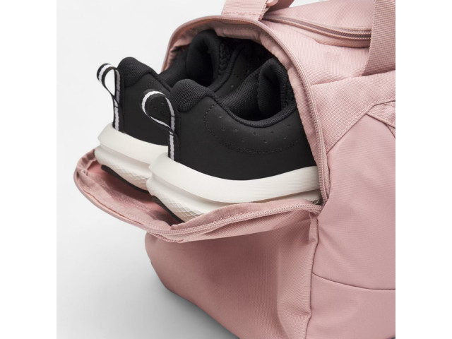 Under Armour Undeniable 5.0 Duffle XS - Спортивна Сумка