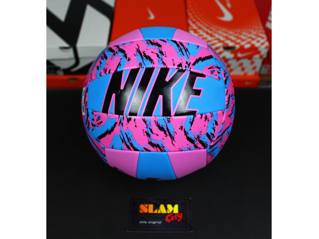 Nike All Court Lite Volleyball - Волейбольний М'яч