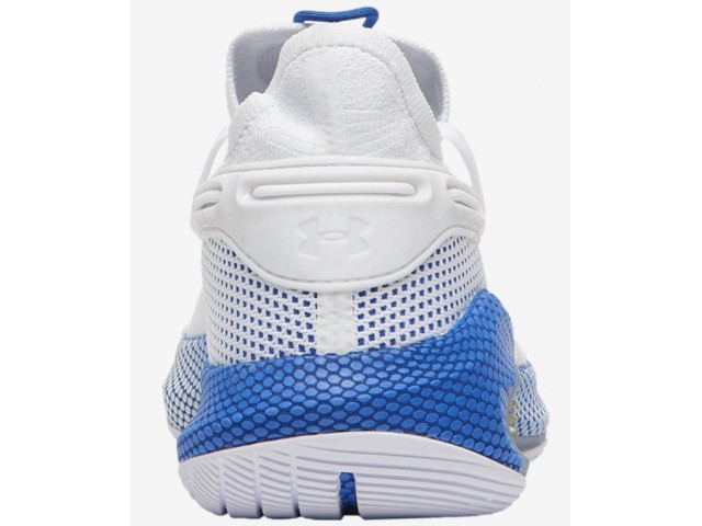 UNDER ARMOUR CURRY 6 - БАСКЕТБОЛЬНЫЕ КРОССОВКИ