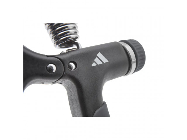 Adidas Adjustable Grip Trainer - Кістьовий Еспандер