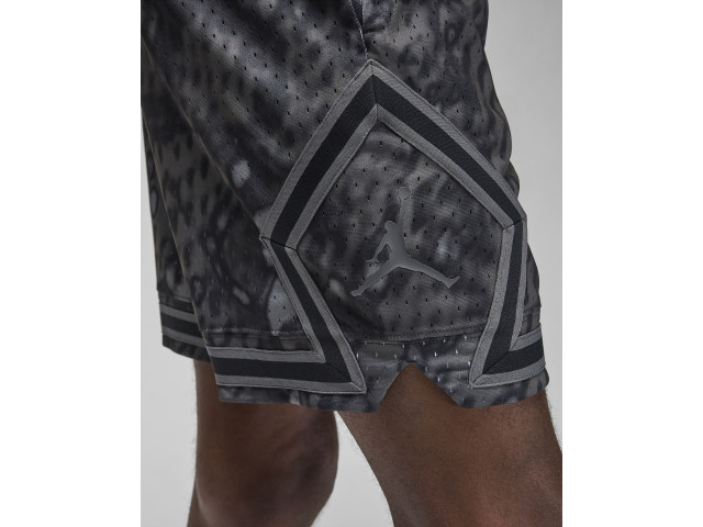 Jordan Sport Diamond Shorts - Баскетбольні Шорти