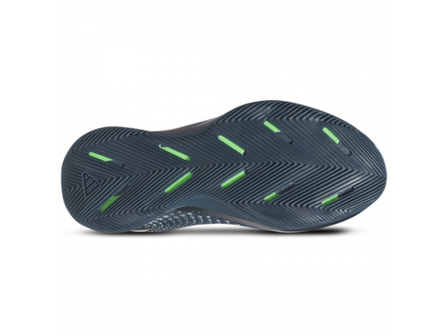 adidas Anthony Edwards1 Low - Баскетбольні Кросівки