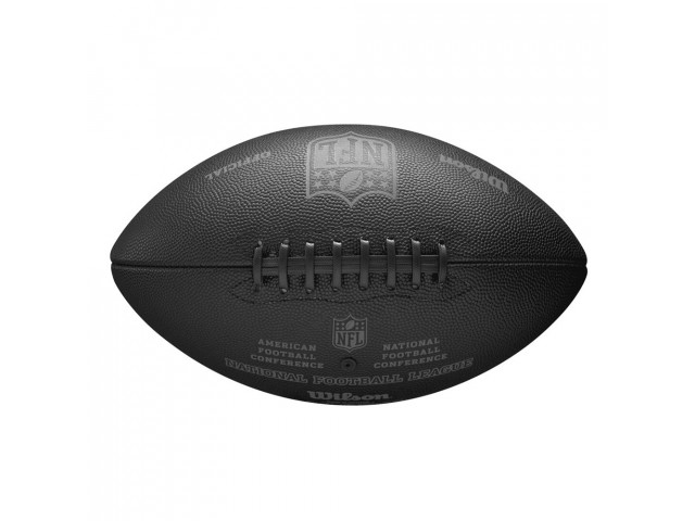 Wilson NFL 32 Team Football - Мяч для американского футбола