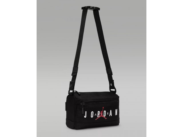 Jordan Crossbody Bag - Сумка на Пояс