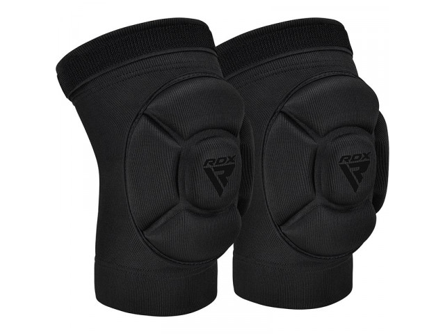 RDX MMA Knee Pads - Наколінники з захистом