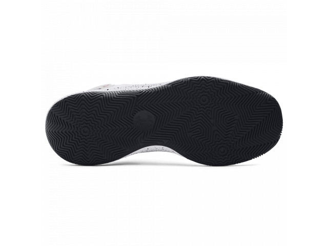 Under Armour Curry 3Z7 - Баскетбольні Кросівки