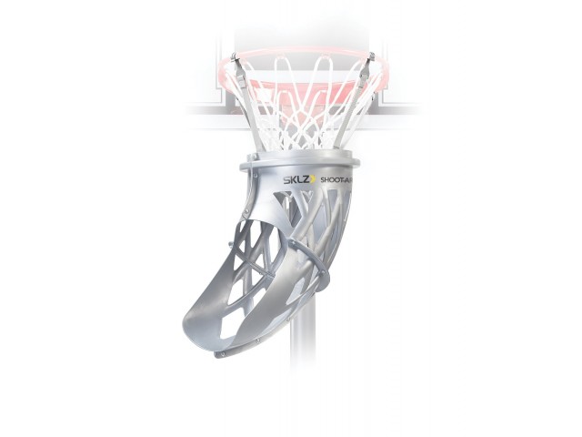 SKLZ Kick-Out Basketball Return Attachment - Система для возврата мяча