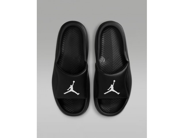 Jordan Franchise Slides - Чоловічі Сланці