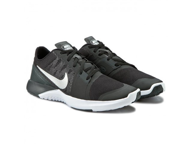  Nike FS Lite Trainer - Мужские Спортивные Кроссовки