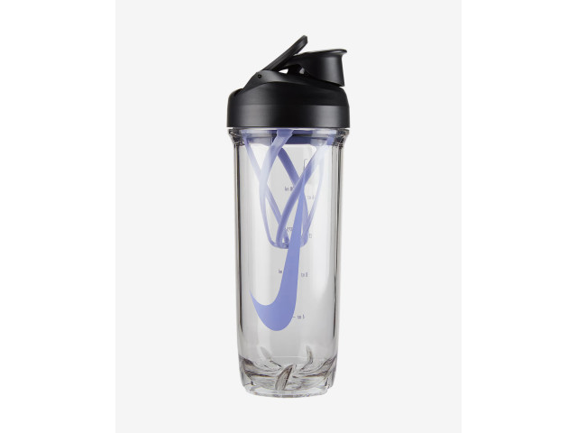 Nike Recharge Shaker 2.0 Bottle 709мл - Пляшка для Води