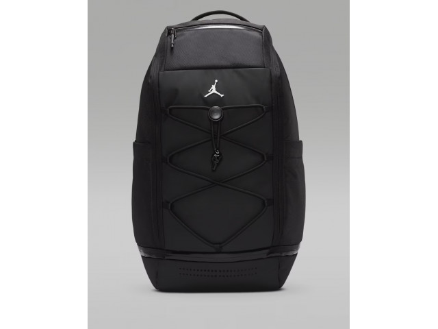 Jordan Sport Backpack - Універсальний Рюкзак