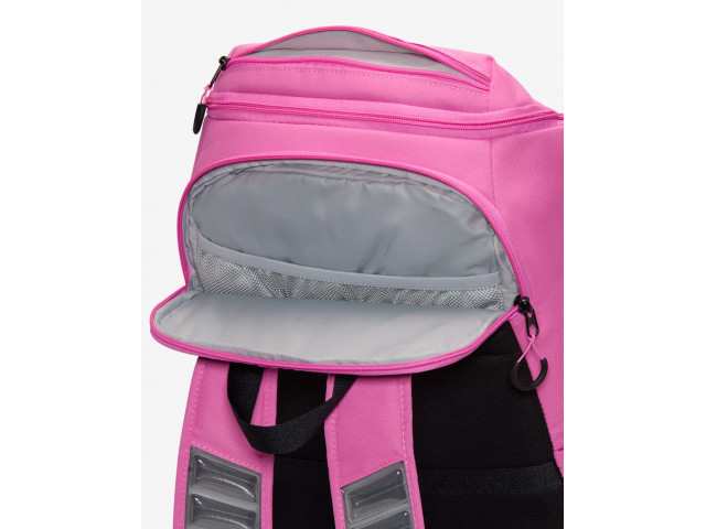 Nike Varsity Elite Backpack - Баскетбольний Рюкзак