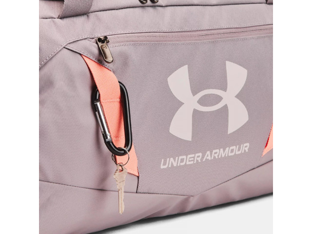 Under Armour Undeniable 5.0 Duffle Small - Спортивна Сумка