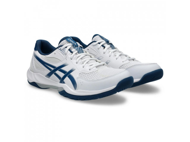 Asics Gel Rocket 12 - Волейбольні Кросівки