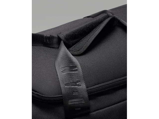 Jordan Velocity Duffle Small - Спортивна Сумка