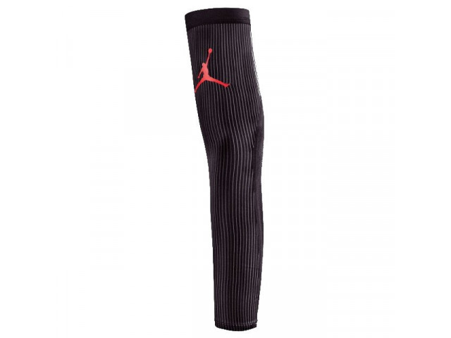 Air Jordan Legend Sleeve - Баскетбольный Рукав